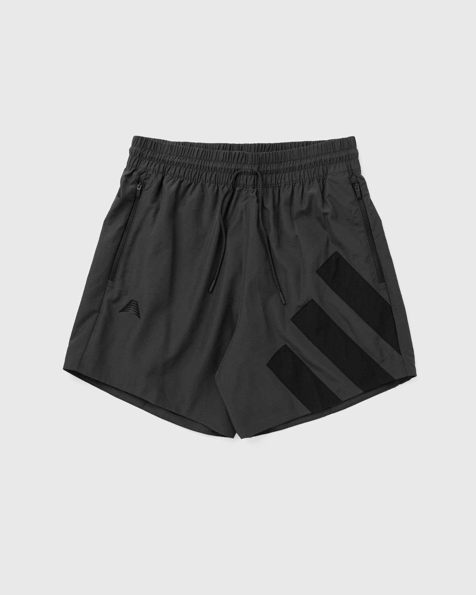 ANTED SHORT