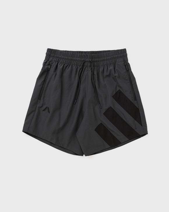 ANTHONY EDWARDS FOUNDATION SHORT