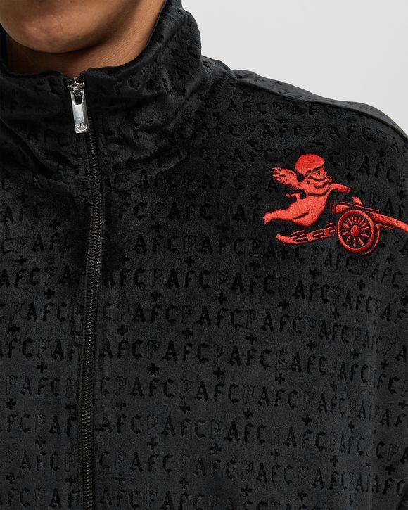 Arsenal FC Places+Faces Track Top