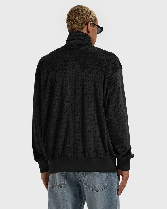 Arsenal FC Places+Faces Track Top