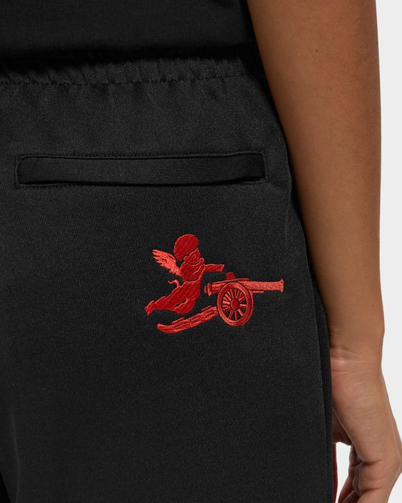 WMNS Arsenal FC Places+Faces Track Pants