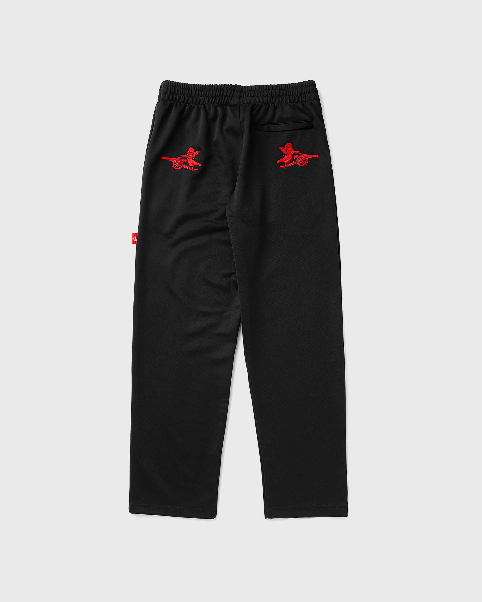 AFC P+F TRACKPANTS W