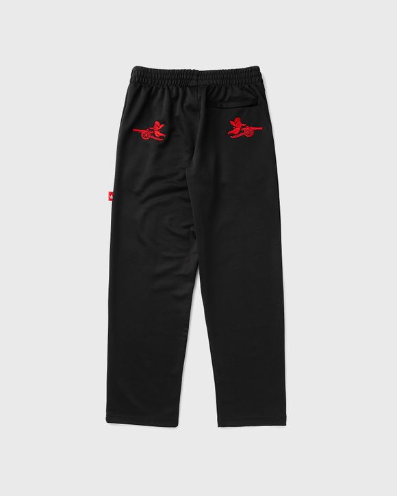 Thumbnail - AFC P+F TRACKPANTS W