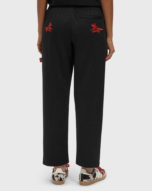 WMNS Arsenal FC Places+Faces Track Pants