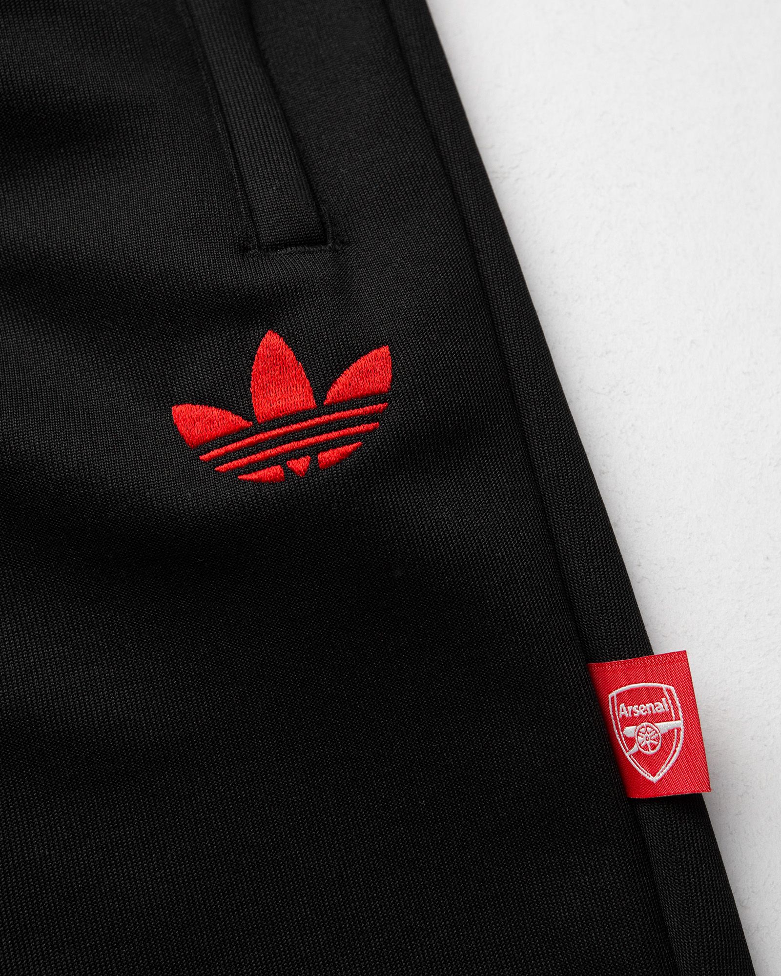 AFC P+F TRACKPANTS W