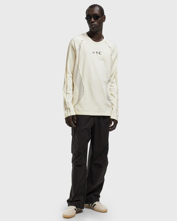 Thumbnail - X THUG CLUB TG TSHIRT LS