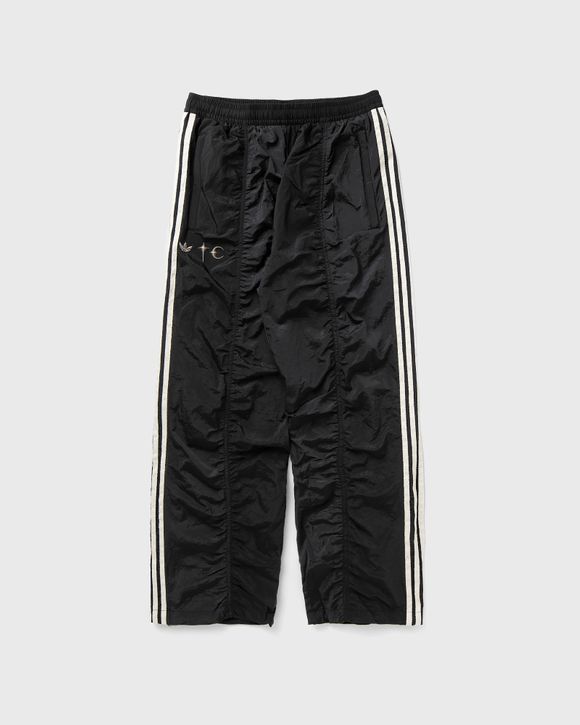 x THUG CLUB  WOVEN TRACK PANT