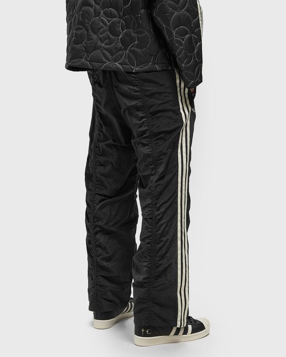 x THUG CLUB  WOVEN TRACK PANT