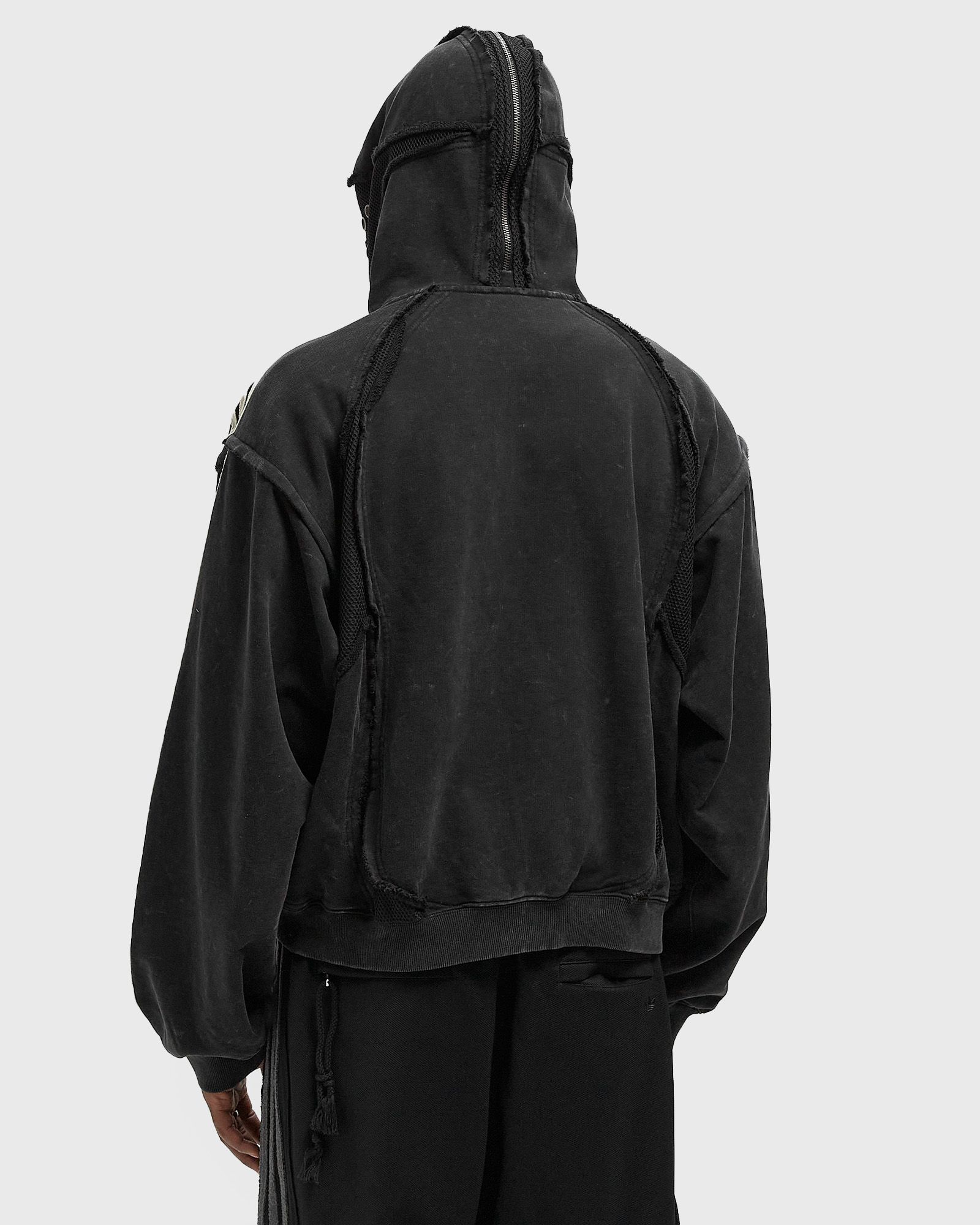 THUG CLUB TEAMGEIST SWEAT HD