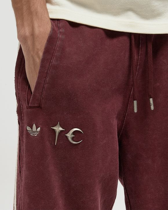 x THUG CLUB TG SWEAT PANT