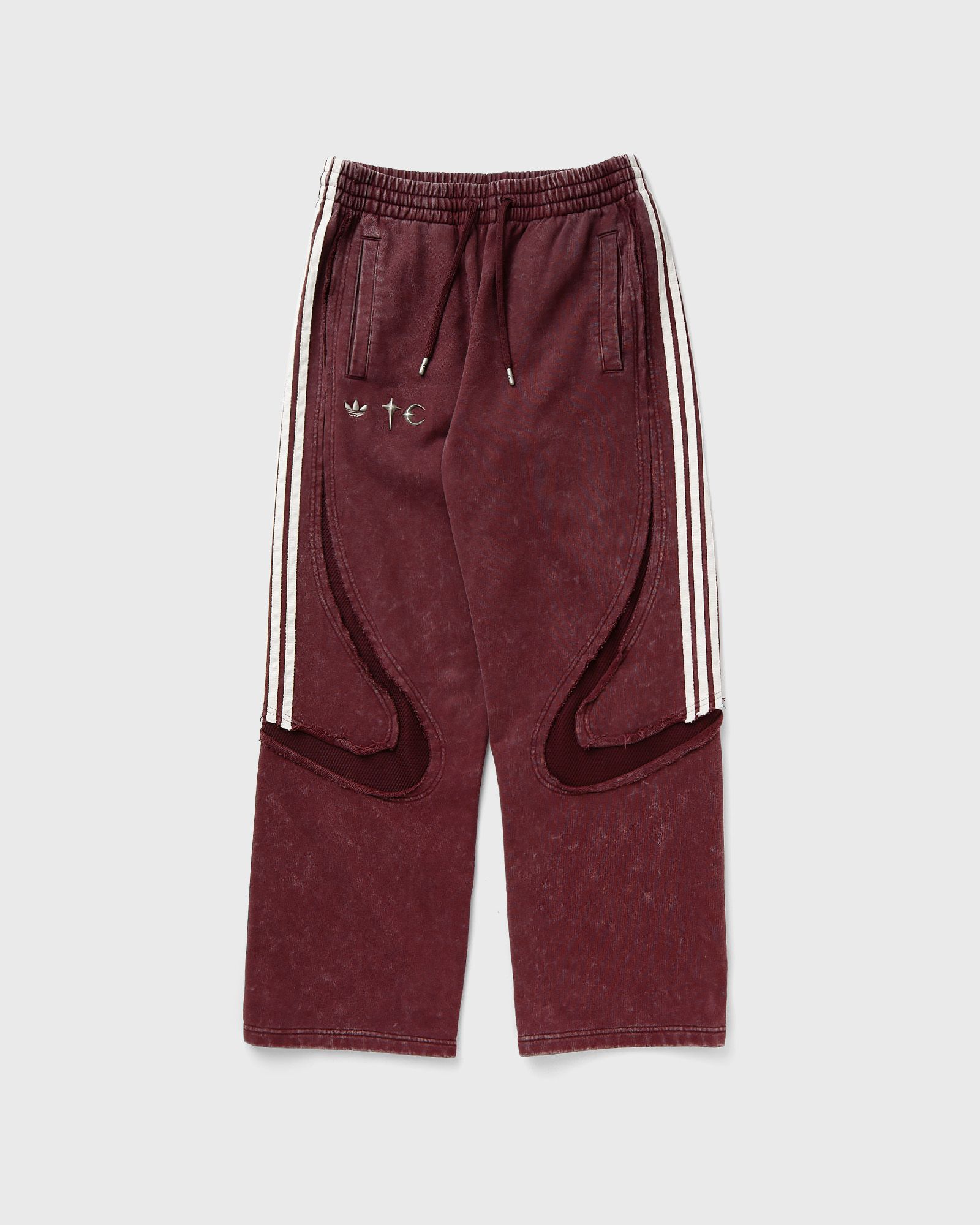 X Thug Club Tg Sweat Pant-image
