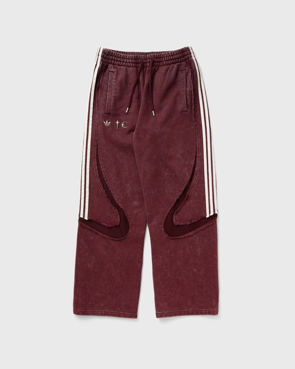 x THUG CLUB TG SWEAT PANT