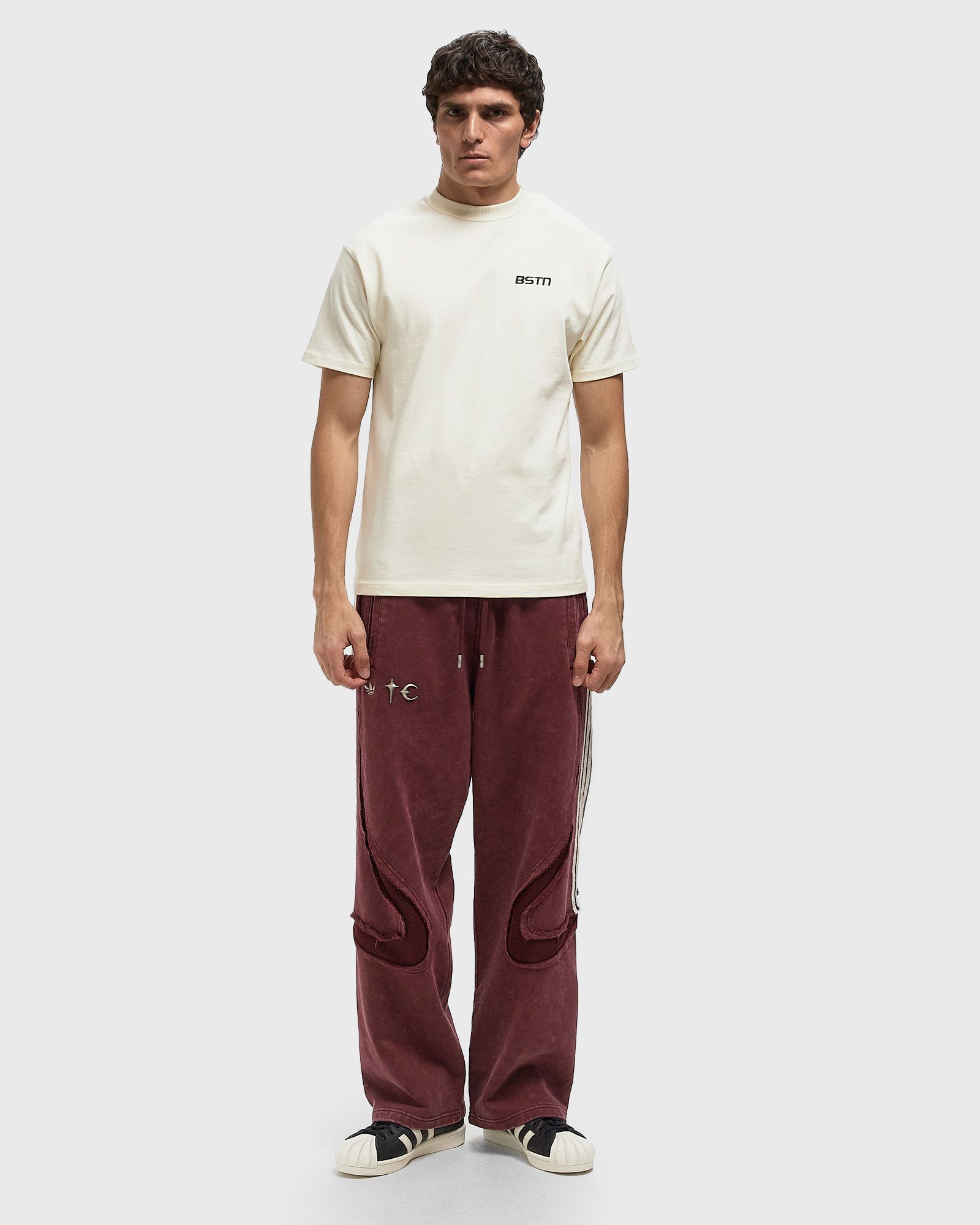 x THUG CLUB TG SWEAT PANT