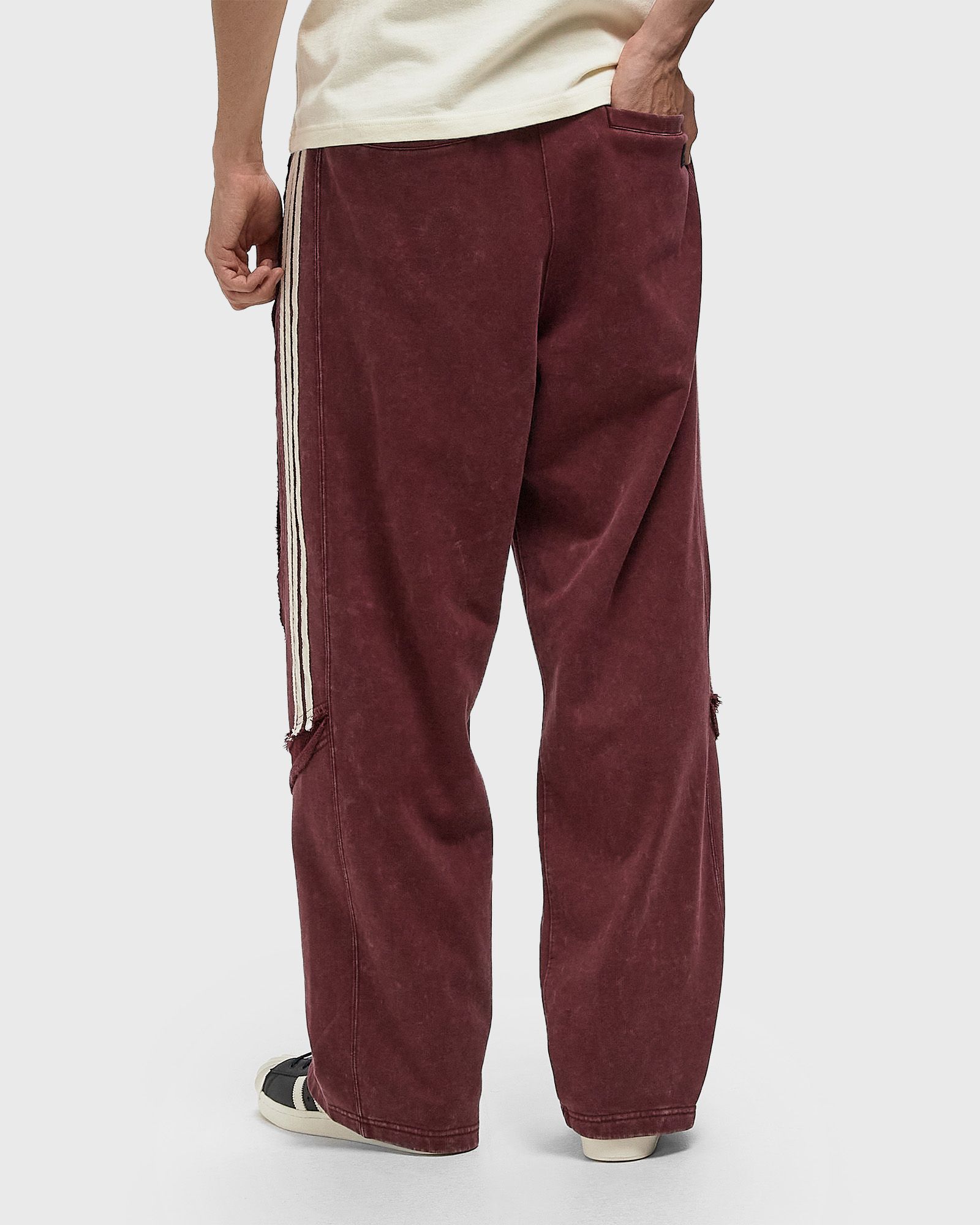 x THUG CLUB TG SWEAT PANT