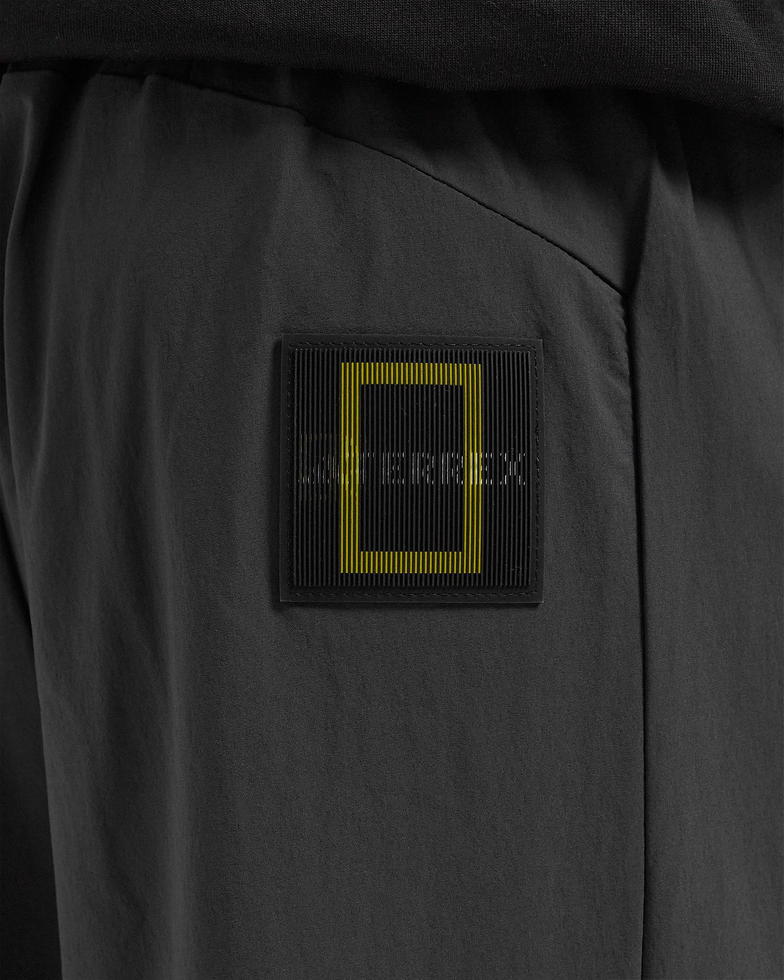 NATGEO A.R WOVEN PANT