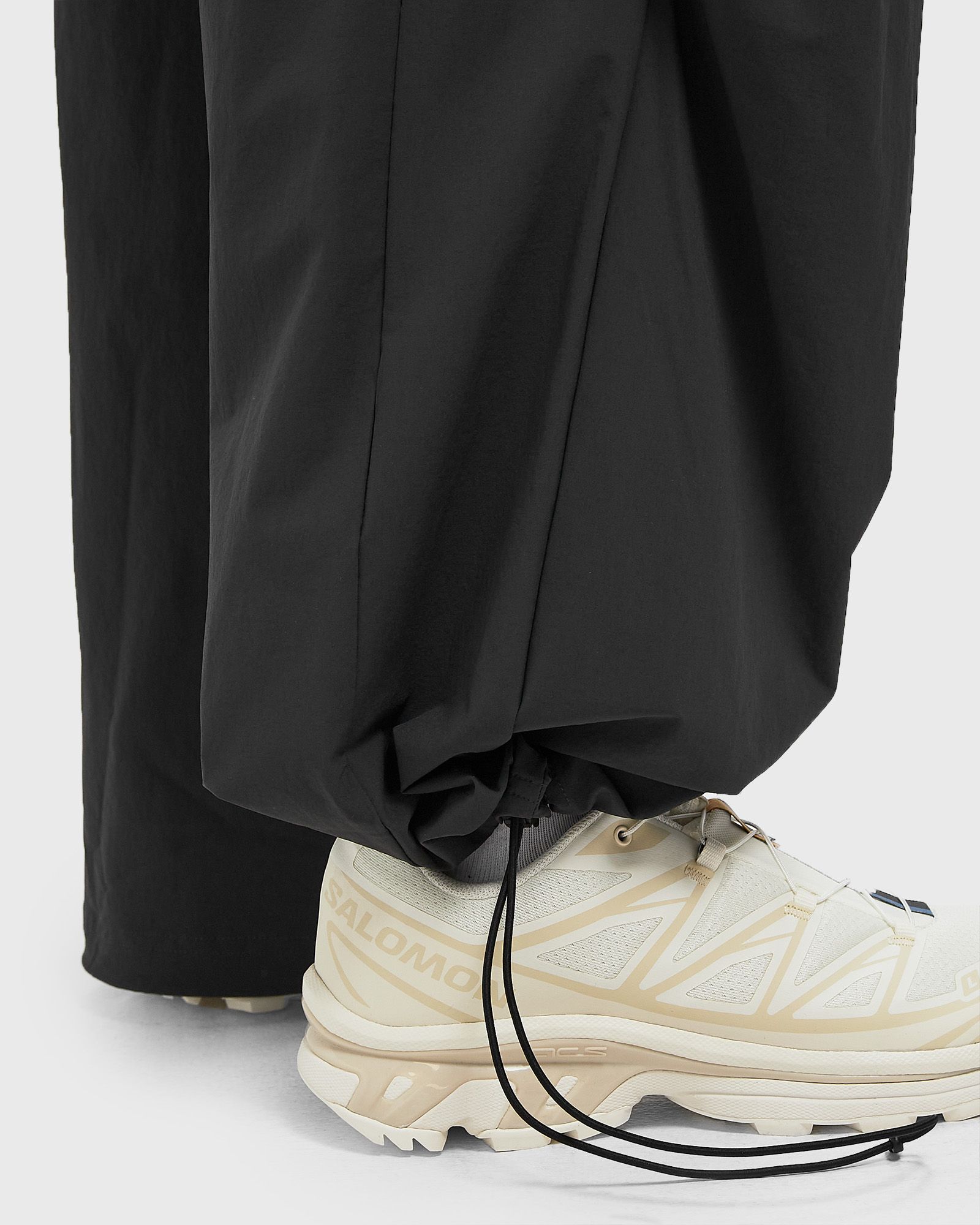 NATGEO A.R WOVEN PANT