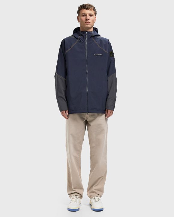 Thumbnail - X NATGEO CP HD JACKET