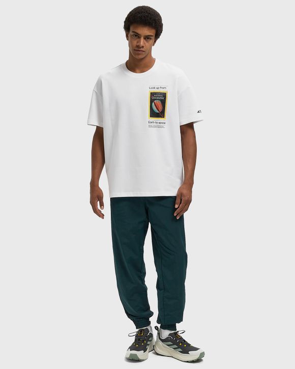Thumbnail - NATGEO AR F GFX TEE