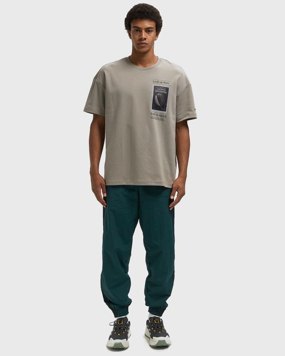 Thumbnail - NATGEO AR F GFX TEE