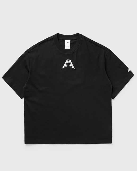 ANTHONY EDWARDS BELIEVE THAT TEE