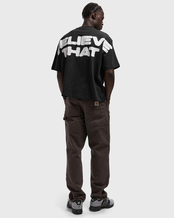 Thumbnail - ANTED BT2 TEE