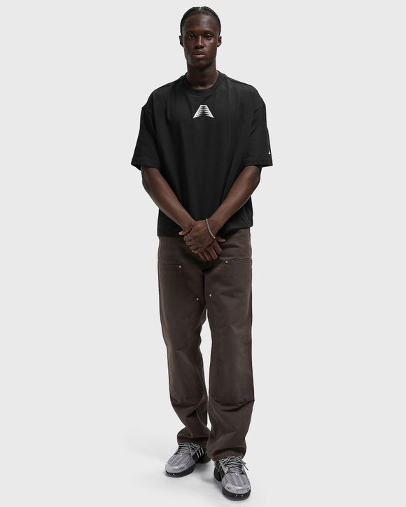 ANTHONY EDWARDS BELIEVE THAT TEE