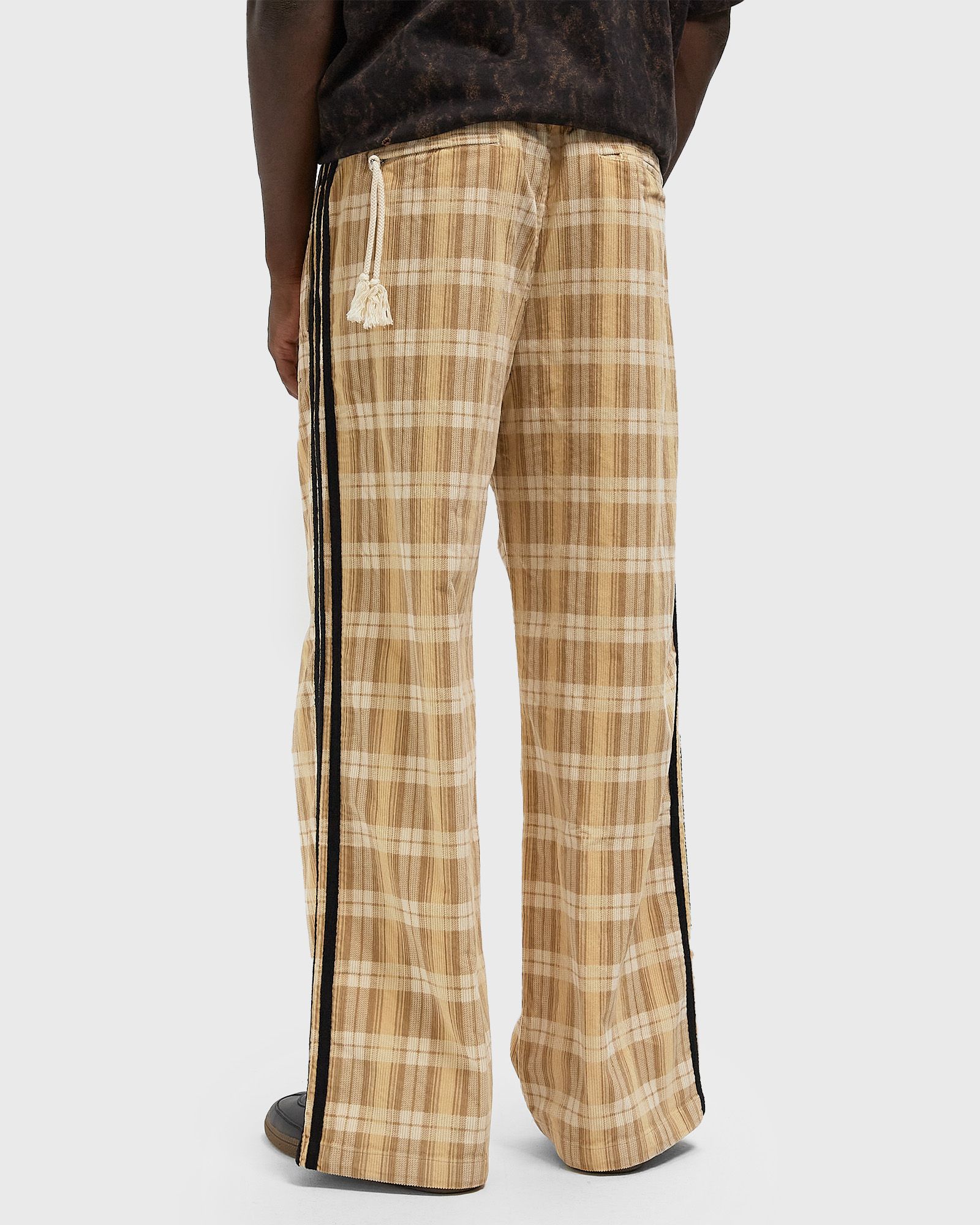 x Song for the Mute ADI006 PANT