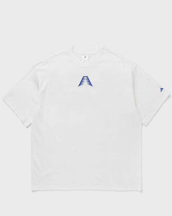 ANTHONY EDWARDS BELIEVE THAT TEE