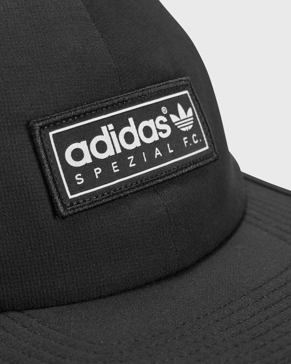 SPEZIAL F.C. CAP