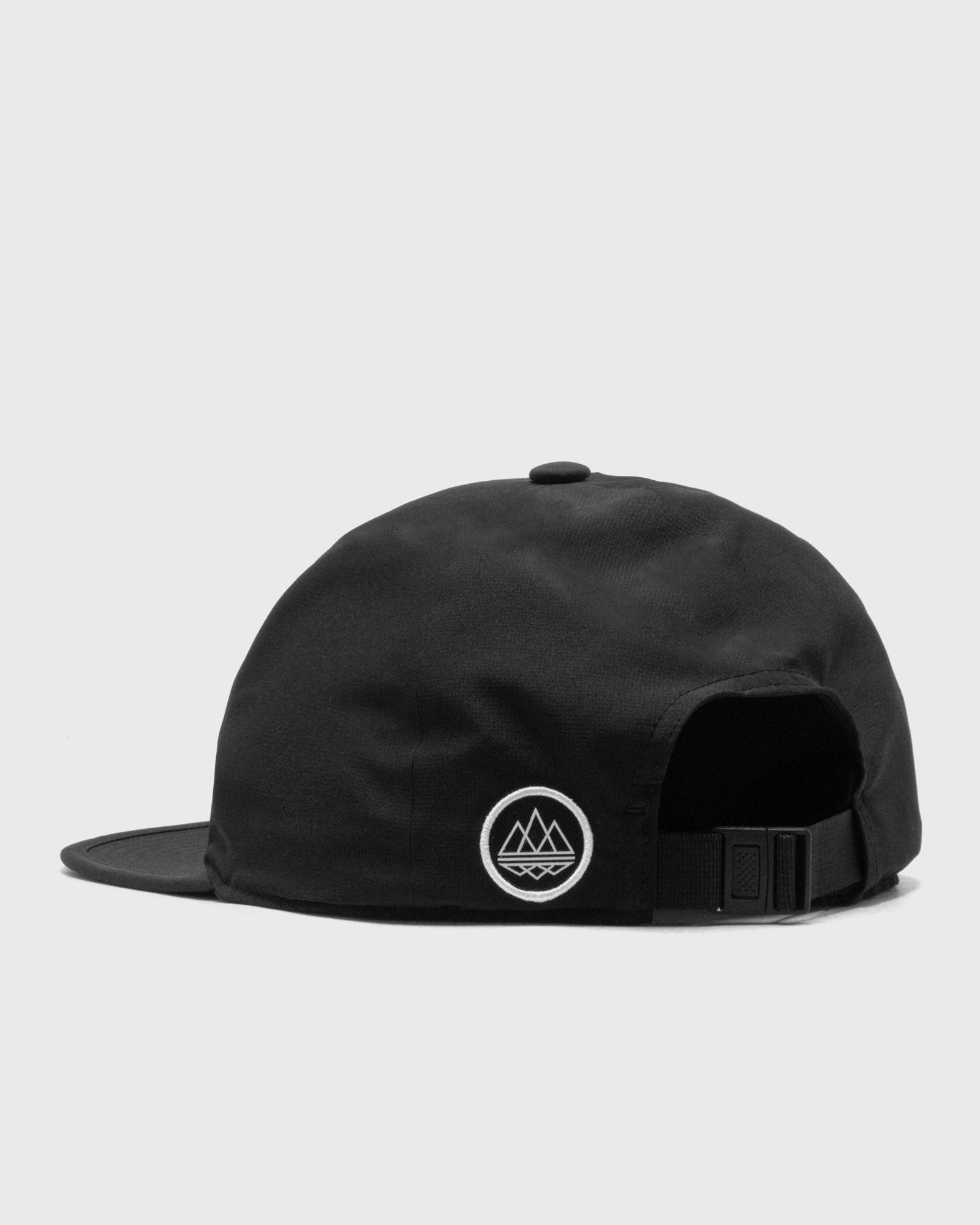 SPEZIAL FC CAP