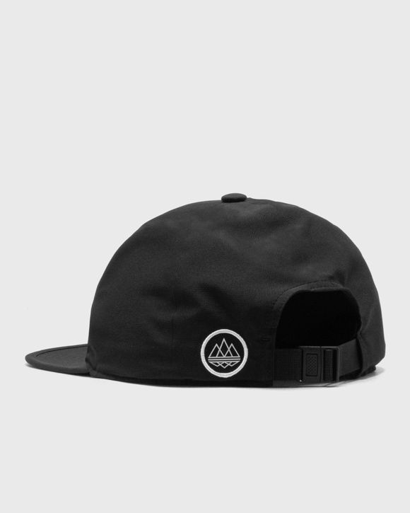 SPEZIAL F.C. CAP