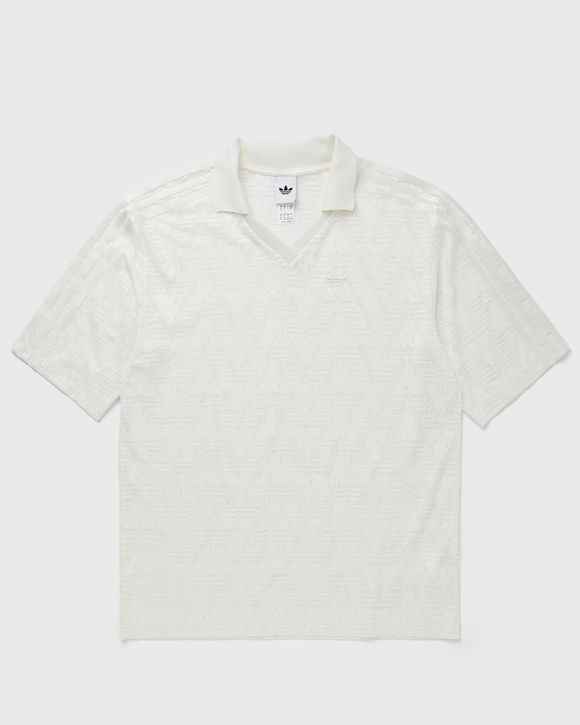 WMNS LACE FOOTBALL JERSEY