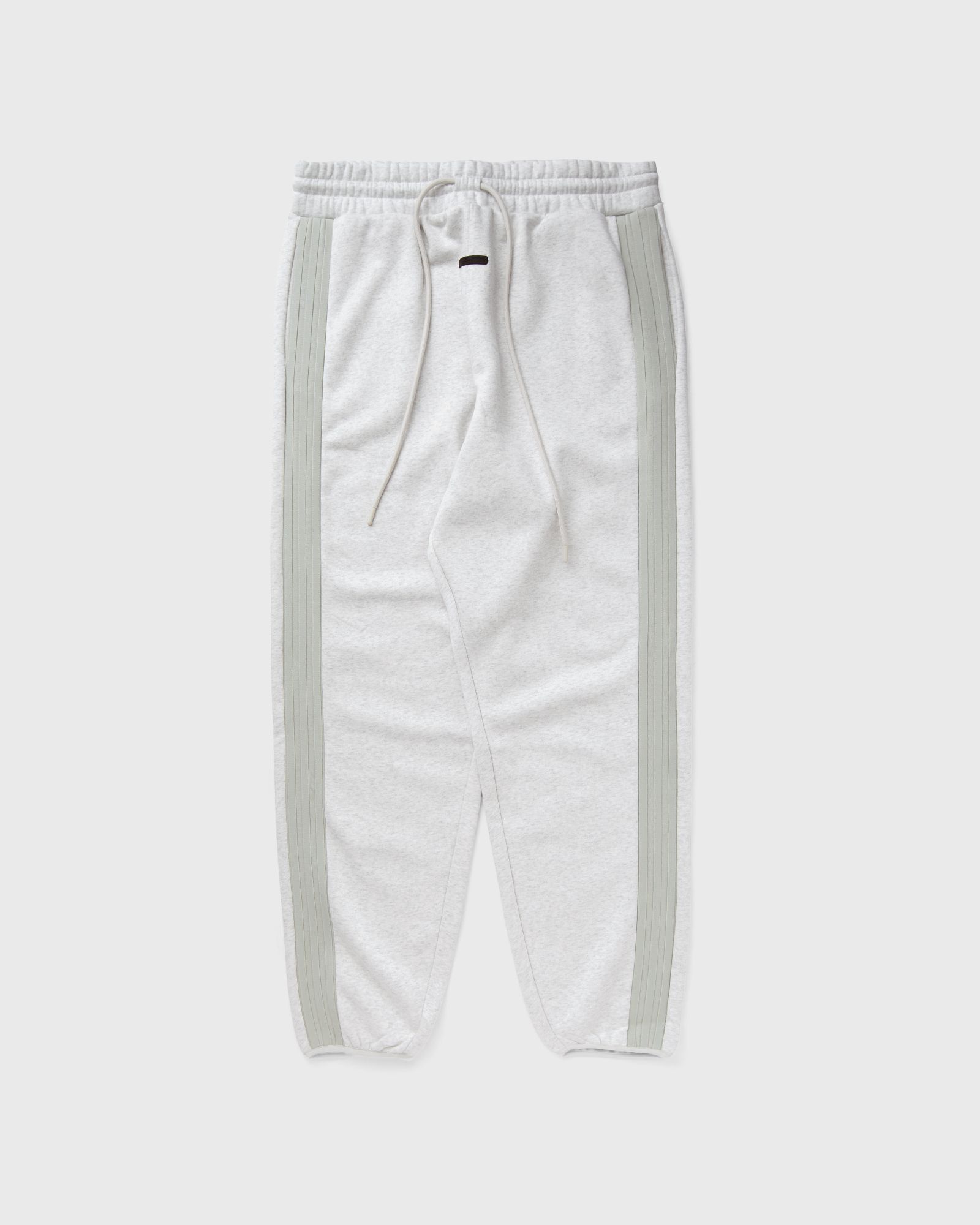 X FEAR OF GODS ATHLETICS H PANT