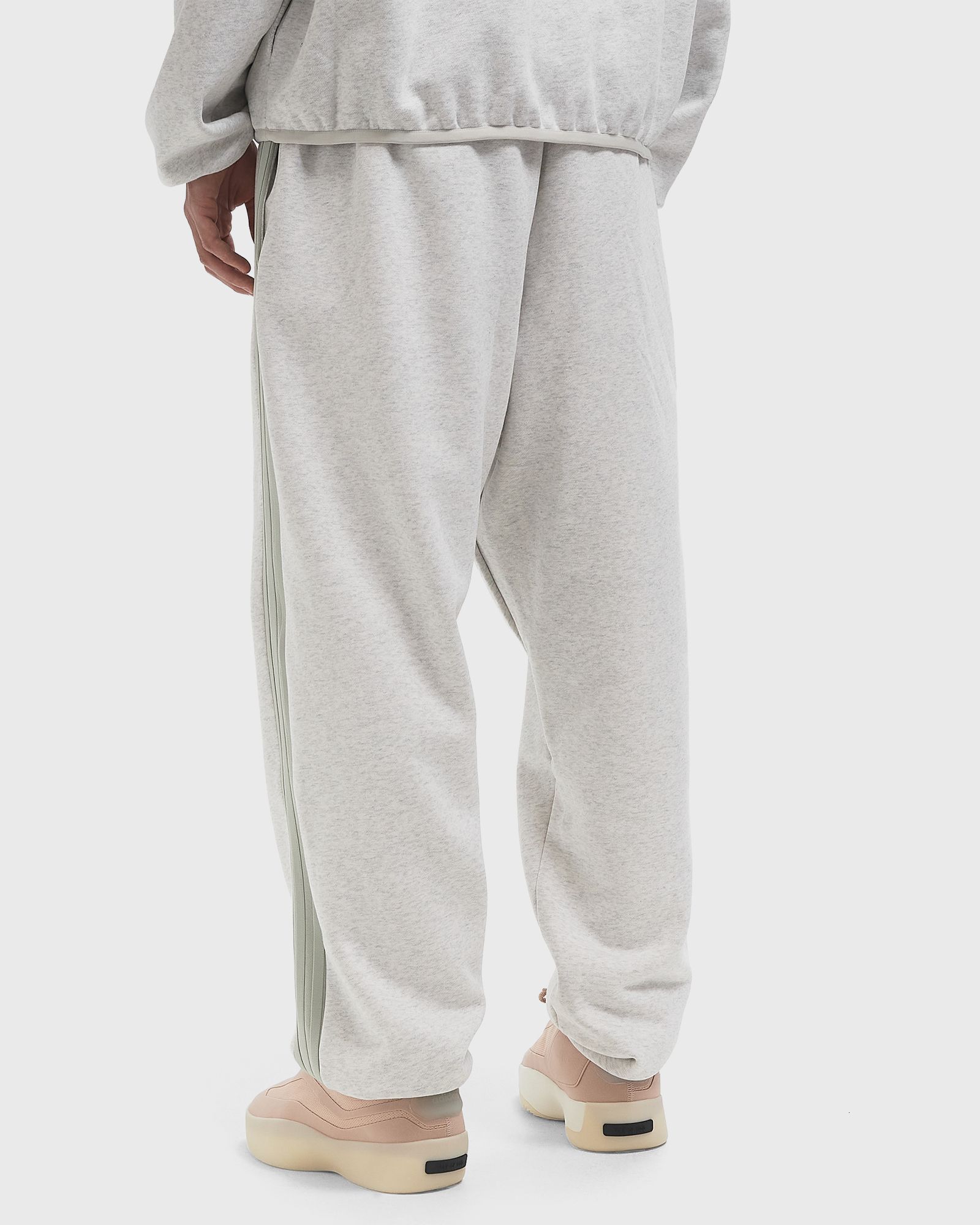 X FEAR OF GODS ATHLETICS H PANT