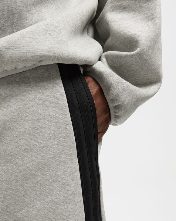 X FEAR OF GOD ATHLETICS COTTON FLEECE SWEATPANT
