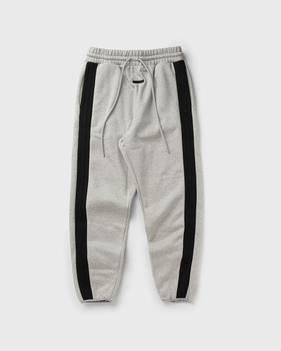X FEAR OF GOD ATHLETICS COTTON FLEECE SWEATPANT