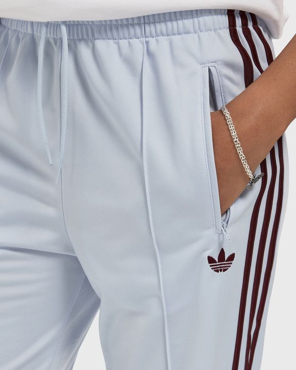 WMNS FIREBIRD CLASSIC TRACK PANTS