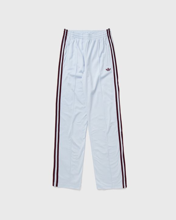 WMNS FIREBIRD CLASSIC TRACK PANTS