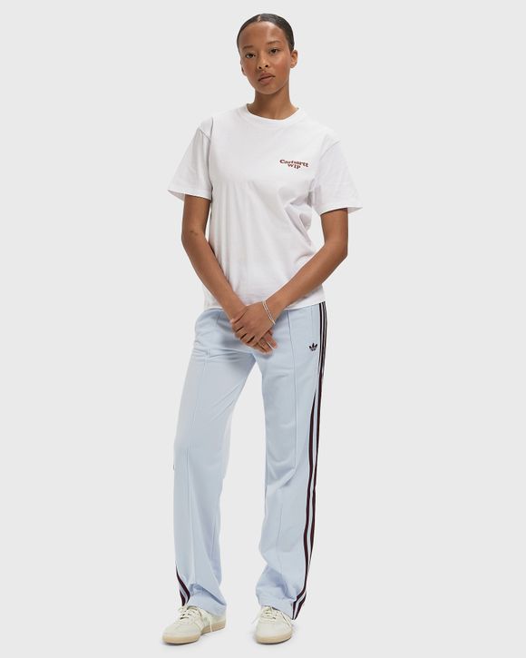 WMNS FIREBIRD CLASSIC TRACK PANTS