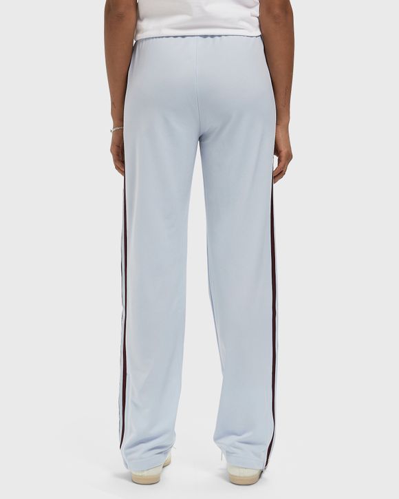 WMNS FIREBIRD CLASSIC TRACK PANTS