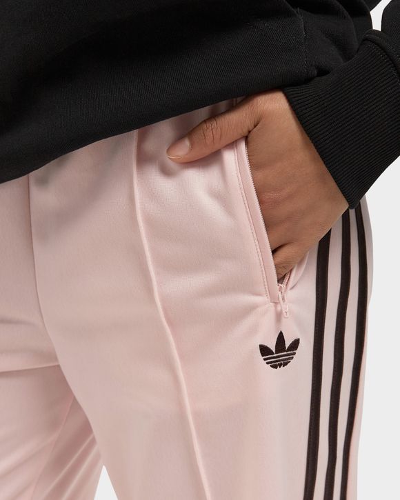 WMNS FIREBIRD CLASSIC TRACK PANTS