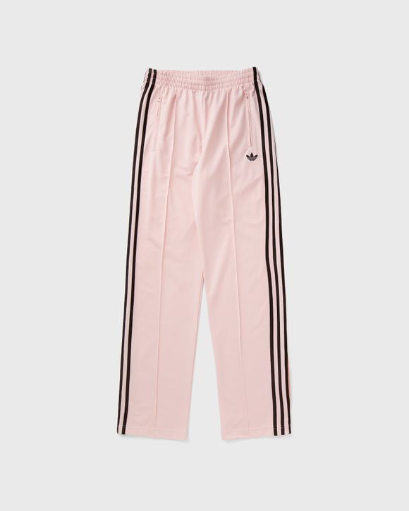 WMNS FIREBIRD CLASSIC TRACK PANTS