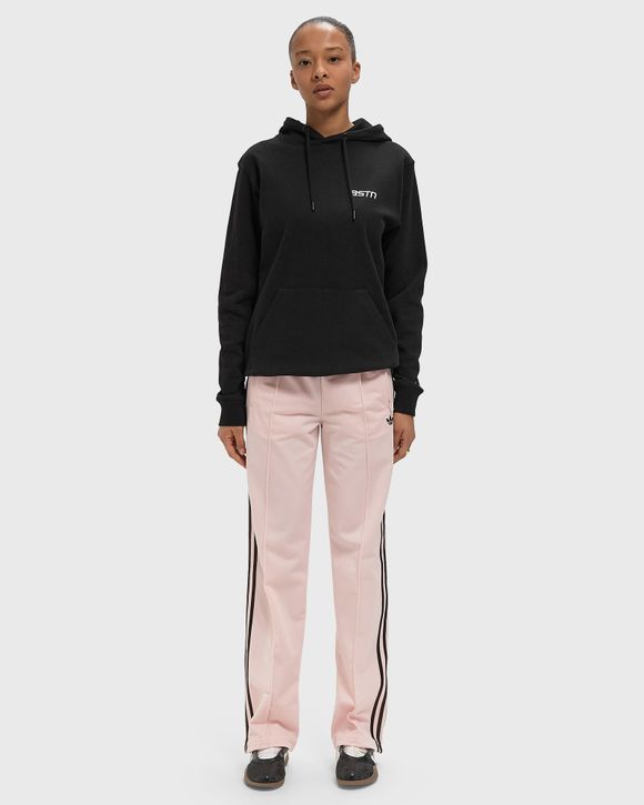 WMNS FIREBIRD CLASSIC TRACK PANTS