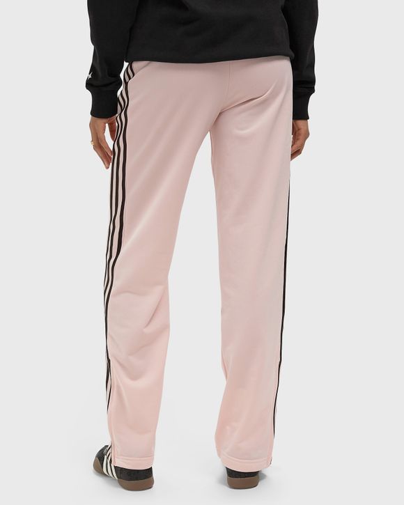 WMNS FIREBIRD CLASSIC TRACK PANTS