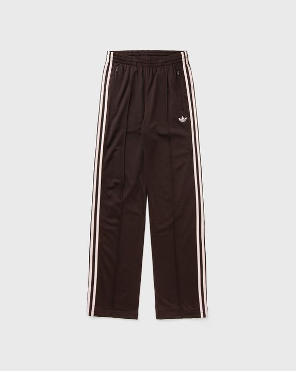 WMNS FIREBIRD CLASSIC TRACK PANTS