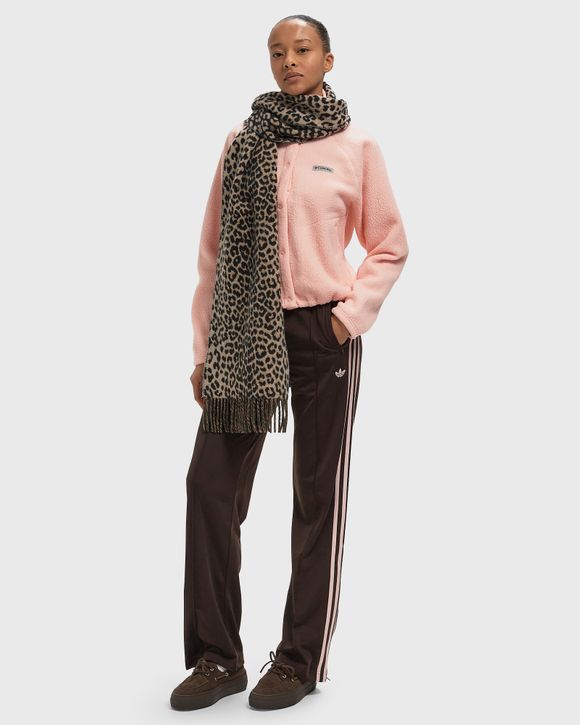 WMNS FIREBIRD CLASSIC TRACK PANTS