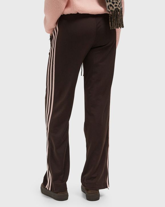 WMNS FIREBIRD CLASSIC TRACK PANTS