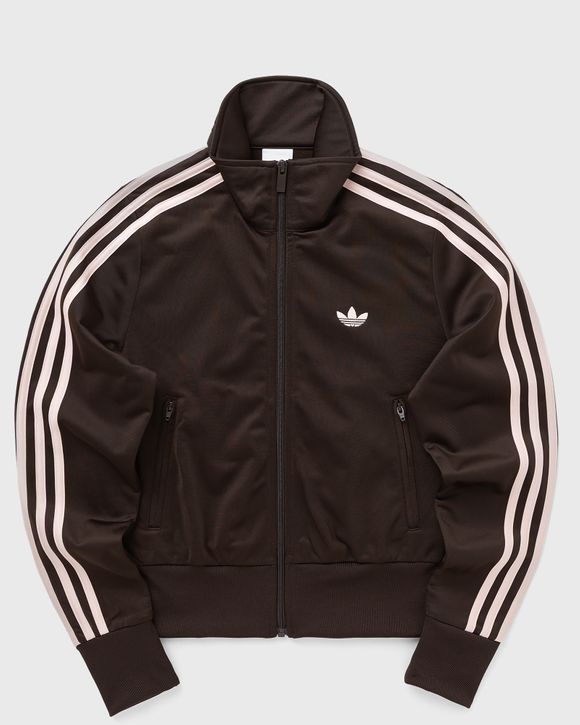 FB CLASSIC TRACK TOP