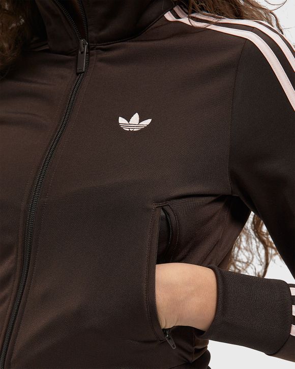 WMNS FIREBIRD CLASSIC TRACK TOP
