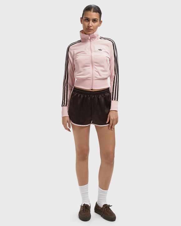 WMNS FIREBIRD CLASSIC TRACK TOP